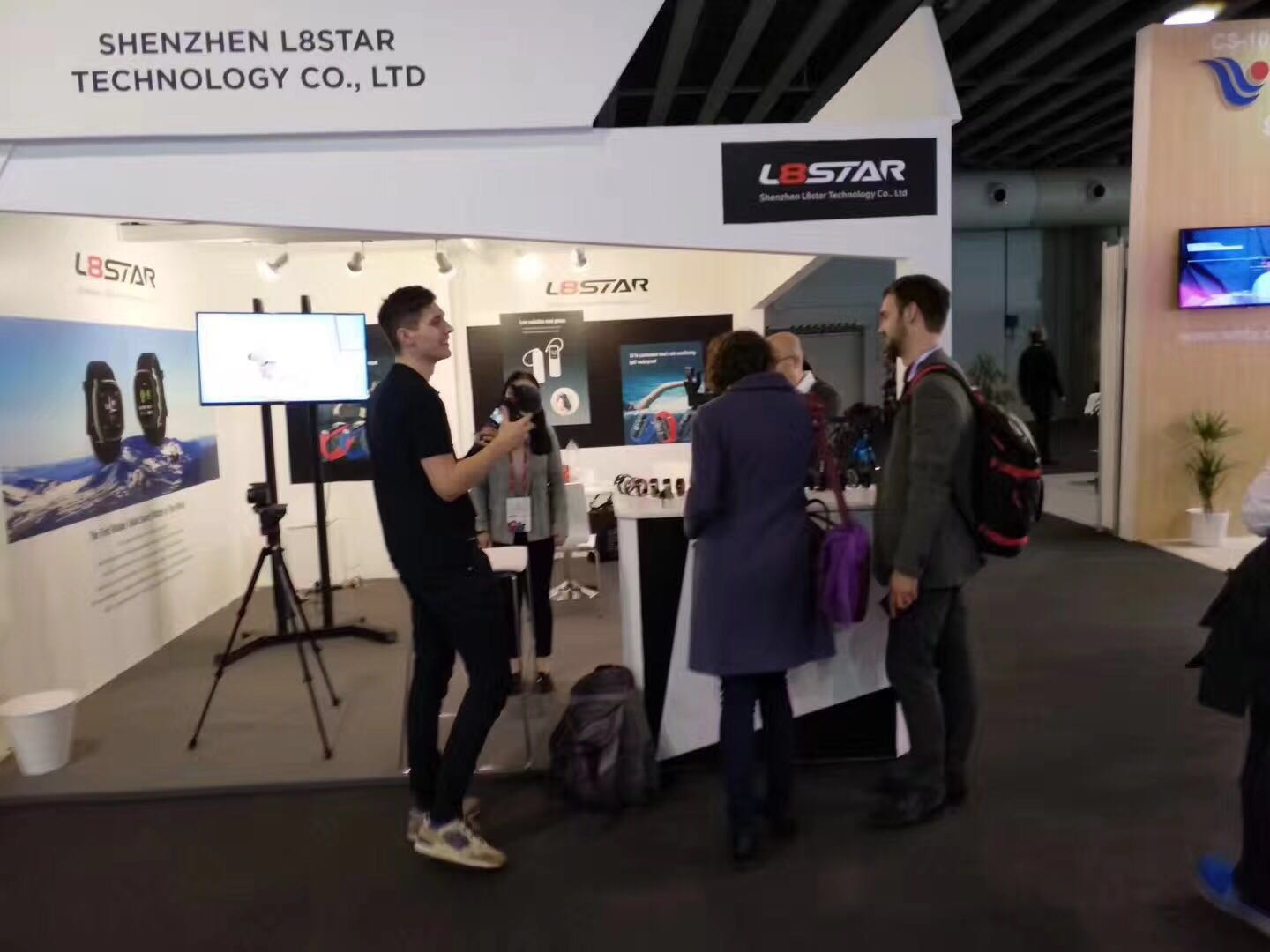 MWC BOOTH.jpg